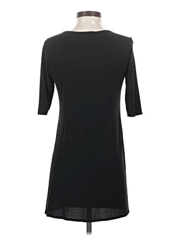 Eileen Fisher Casual Dress (view 2)