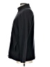 Tommy Bahama Solid Black Track Jacket Size L - photo 5