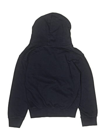 Prairie Mountain Pullover Hoodie (view 2)