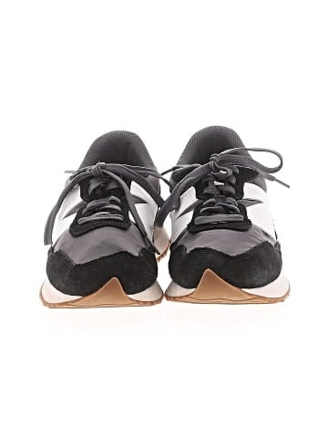 New Balance Sneakers (view 2)
