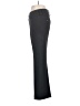 Etcetera Gray Dress Pants Size 2 - photo 5