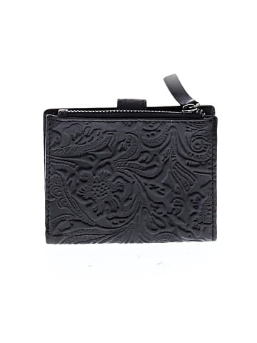 Unbranded Wallet (view 2)