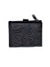 Unbranded Black Wallet One size - photo 2