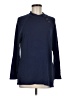 Chico's Blue Pullover Sweater Size Med (1) - photo 1