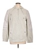 Calvin Klein Gray Sweatshirt Size L - photo 1