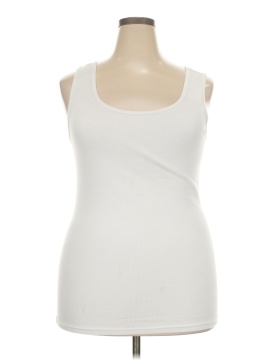 Faded Glory Tank Top