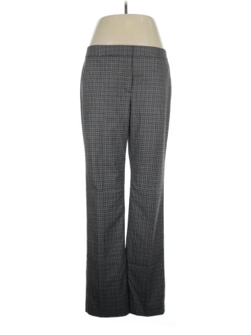 Halogen Dress Pants (view 1)