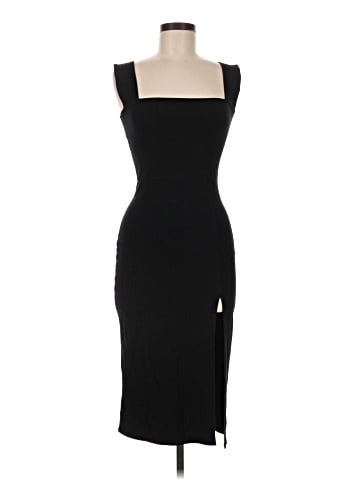 Reformation Cocktail Dress (view 1)