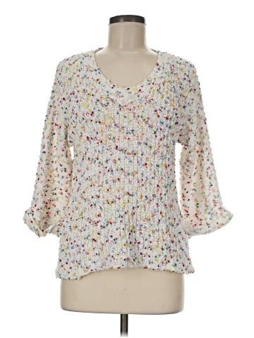 Ethyl Cardigan (view 1)