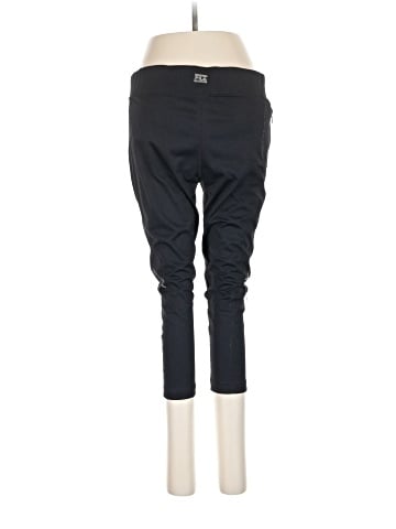 FILA Active Pants (view 2)