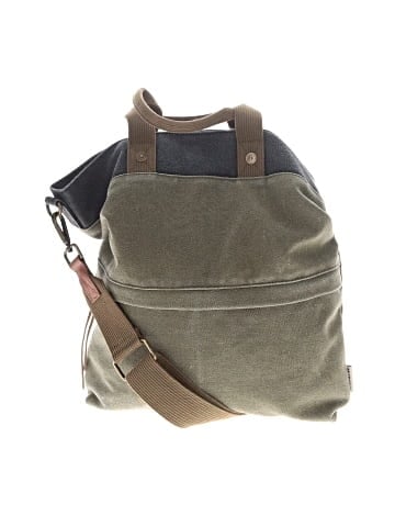 FEED Crossbody Bag (view 1)