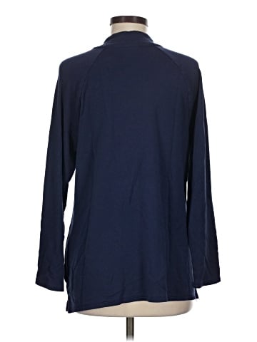 Chico's Pullover Sweater (view 2)