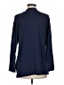 Chico's Blue Pullover Sweater Size Med (1) - photo 2