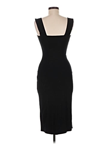 Reformation Cocktail Dress (view 2)