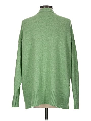 Aerie Pullover Sweater (view 2)