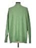 Aerie Green Pullover Sweater Size M - photo 2