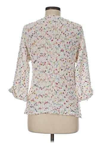Ethyl Cardigan (view 2)