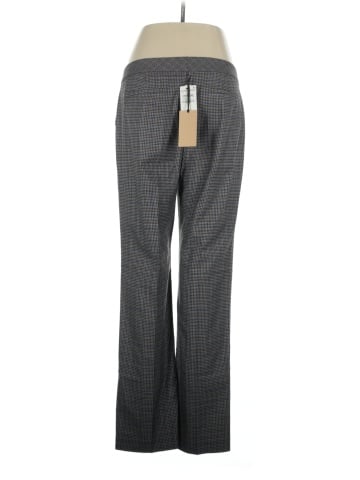 Halogen Dress Pants (view 2)