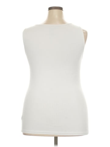 Faded Glory Tank Top (view 2)