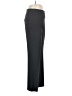 Etcetera Gray Dress Pants Size 2 - photo 4