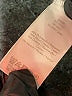 Boden Tan Wool Pullover Sweater Size 10 - photo 8