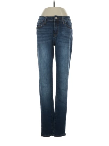 KANCAN JEANS Jeans (view 1)