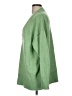 Aerie Green Pullover Sweater Size M - photo 5