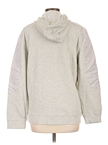Calvin Klein Sweatshirt (view 2)