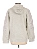 Calvin Klein Gray Sweatshirt Size L - photo 2