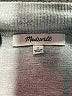 Madewell Gray Turtleneck Sweater Size S - photo 7