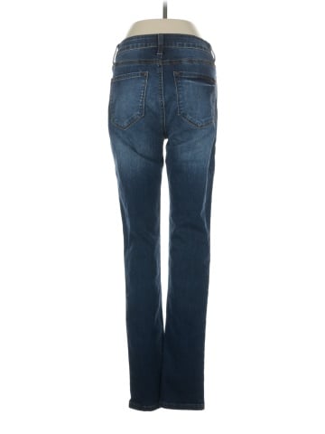 KANCAN JEANS Jeans (view 2)