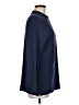 Chico's Blue Pullover Sweater Size Med (1) - photo 4