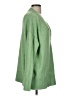 Aerie Green Pullover Sweater Size M - photo 4