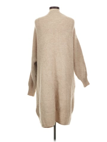 Topshop Cardigan (view 2)