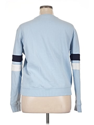 FILA Sweatshirt (view 2)