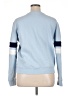 FILA Blue Sweatshirt Size XL - photo 2