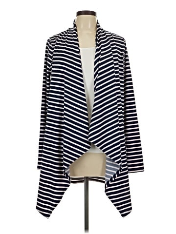 Lands' End Cardigan (view 1)
