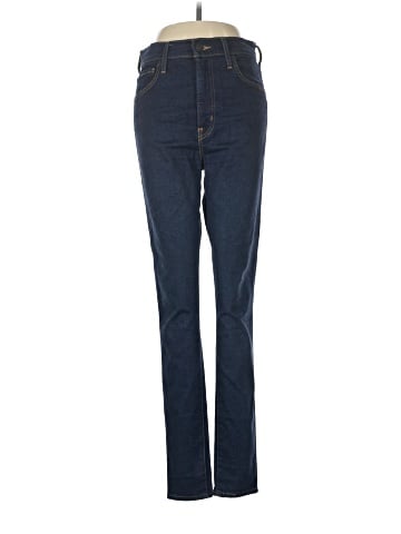 Levi's Jeans (view 1)
