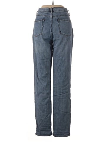Eddie Bauer Jeans (view 2)
