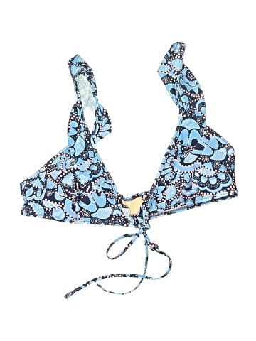 Aerie Swimsuit Top (view 1)
