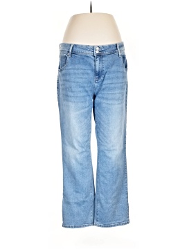 Hudson Jeans Jeans