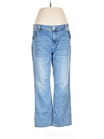 Hudson Jeans Jeans (view 1)
