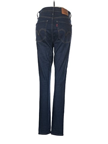 Levi's Jeans (view 2)