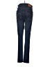 Levi's Solid Blue Jeans Size 29 waist - photo 2
