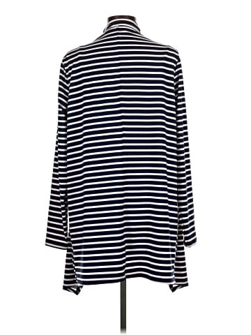 Lands' End Cardigan (view 2)