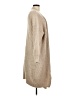 Topshop Tan Cardigan Size M - photo 4