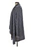 Lands' End Blue Cardigan Size L - photo 5