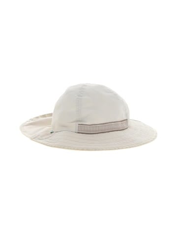 Sunday Afternoons Sun Hat (view 1)