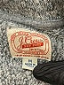 J.Crew 100% Polyester Gray Pullover Sweater Size M - photo 7