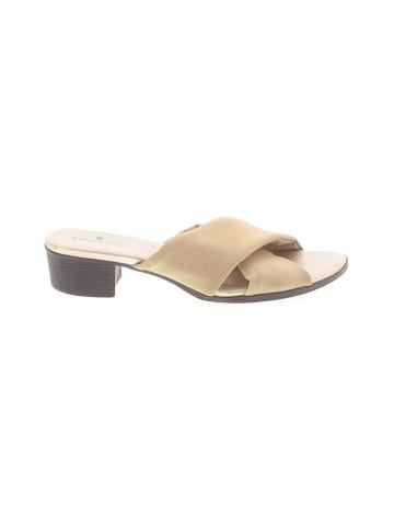 Bandolino Sandals (view 1)